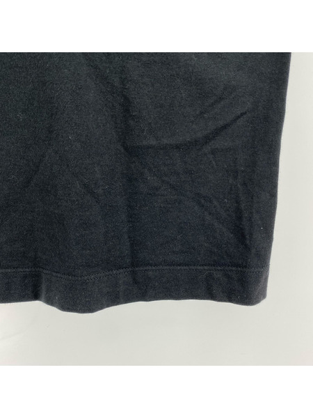 Y-3 半袖Tシャツ・カットソー バックロゴSS Tee