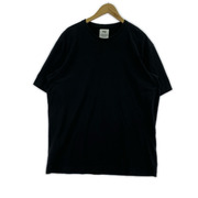 Y-3 半袖Tシャツ・カットソー バックロゴSS Tee
