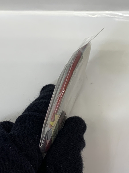 ワンピース ヴィンスモーク・イチジ バースデイ記念缶バッジ 2017 未開封 ONE PIECE 麦わらストア 東京ワンピースタワー店限定 BD缶バッジ ヴィンスモーク家