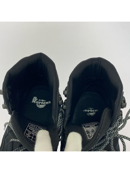 Dr.Martens ブーツ KV08X レースアップブーツ