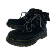 Dr.Martens ブーツ KV08X レースアップブーツ