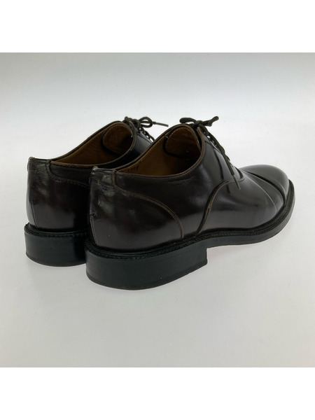 im product シューズ ストレートチップシューズ/レザー/BRW