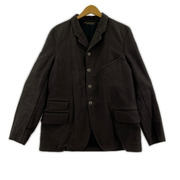 FREEWHEELERS ジャケット JACKSON TROUSERS JACKET (40) 茶