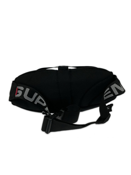 Supreme ボディバッグ Waist Bag