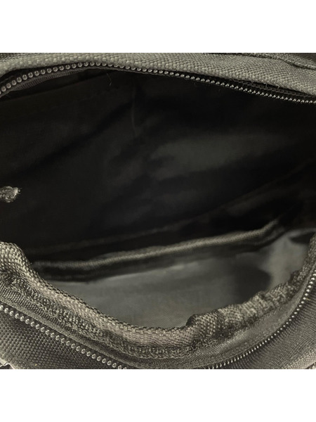 Supreme ボディバッグ Waist Bag