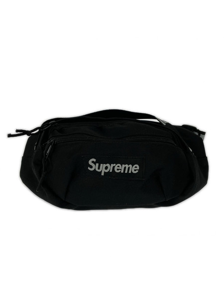 Supreme ボディバッグ Waist Bag
