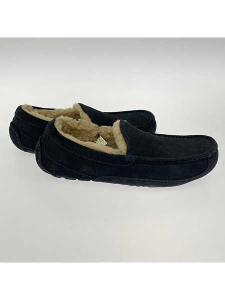 UGG シューズ ムートンシューズ/27.0/1101110