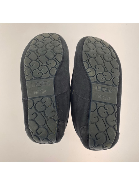 UGG シューズ ムートンシューズ/27.0/1101110