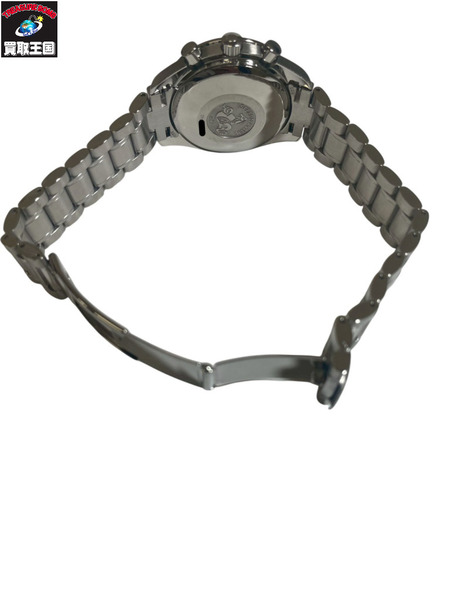 OMEGA オメガ SPEEDMASTER スピードマスター AT 自動巻き 57169530