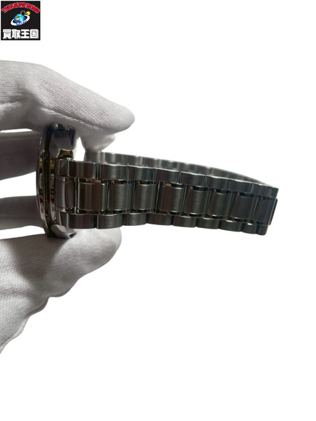 OMEGA オメガ SPEEDMASTER スピードマスター AT 自動巻き 57169530