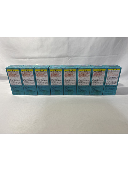 プライズ ワンピース ワーコレ　ワンピース　vol.10　全8種セット