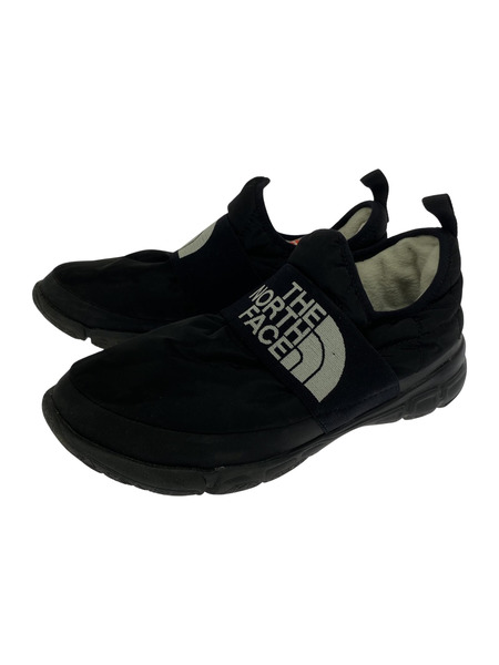 THE NORTH FACE シューズ