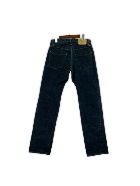 STEVENSON OVERALL CO. デニム・ジーンズ 737-OSX[値下]