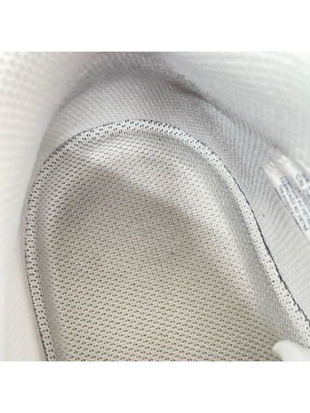 NIKE スニーカー AIR FORCE 1 MID 07 (29.0) CW2289-111