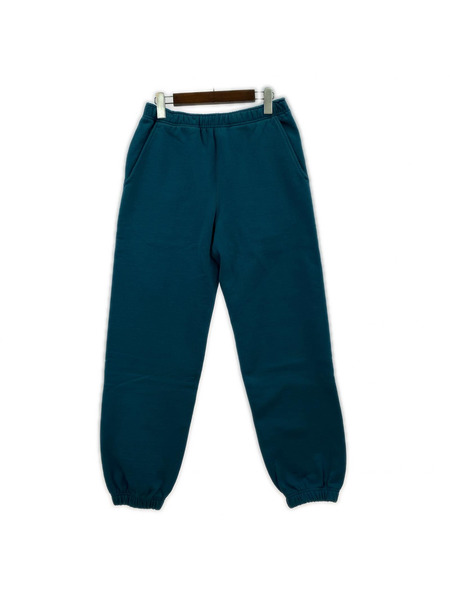 unused スウェットパンツ