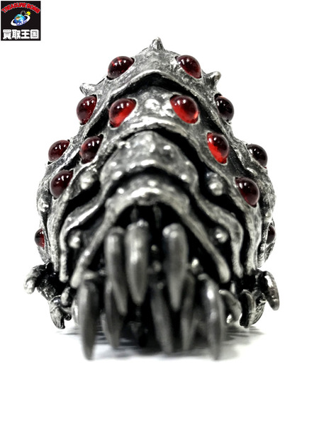 ジブリ博物館オリジナル王蟲 赤眼 風の谷のナウシカ 三鷹の森ジブリ ジブリ博物館オリジナル王蟲 赤眼 風の谷のナウシカ 三鷹の森ジブリ