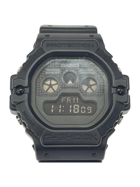 G-SHOCK G-SHOCK DW-5900