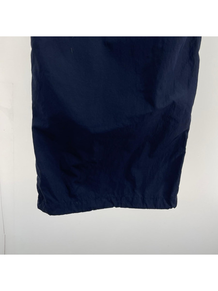 . パンツ wave of sand /RAVI ナイロンパンツ 1 NVY