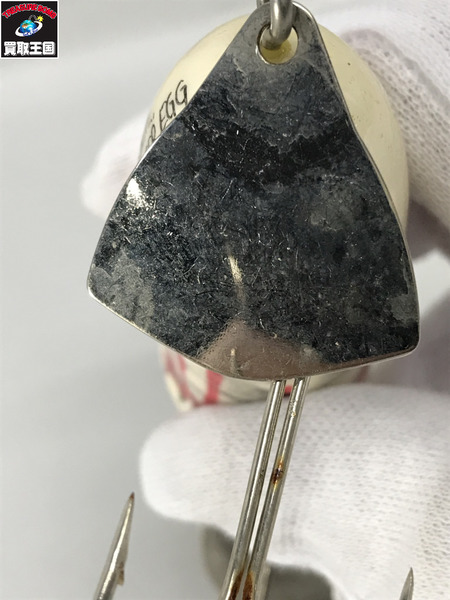 a.h.p.l　モンスターエッグ　マミー