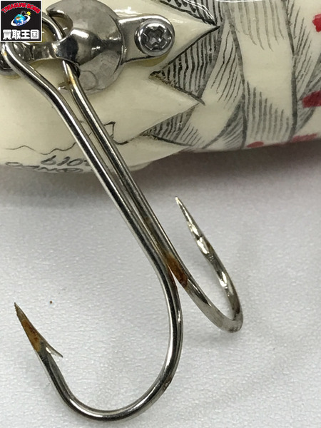 a.h.p.l　モンスターエッグ　マミー