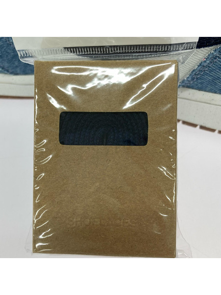 NIKE スニーカー FQ2947-100/AIR JORDAN 1 RETRO HIGH OG