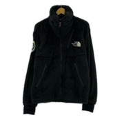 THE NORTH FACE Antarctica Versa Loft Jacket M ブラック NA61930