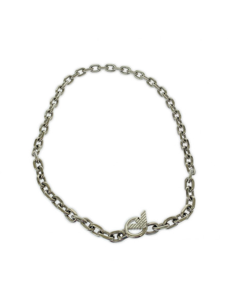 EMPORIO ARMANI ブレスレット・バングル