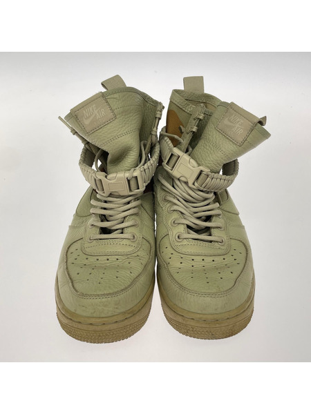 NIKE スニーカー SF AF 1 26.5cm