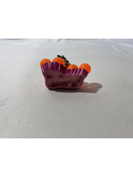 ミニフィギュア ドラゴンボール ドラカプ 帰ってきたフリーザ編　ギニュー 孫悟空[値下]