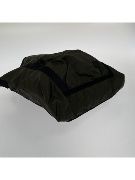 PORTER ショルダーバッグ 2WAY ショルダーバッグ 緑
