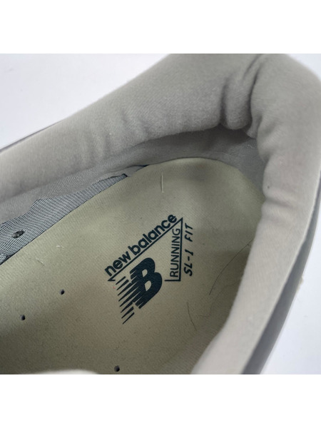 NEW BALANCE スニーカー U1500PGL イングランド製 (9)