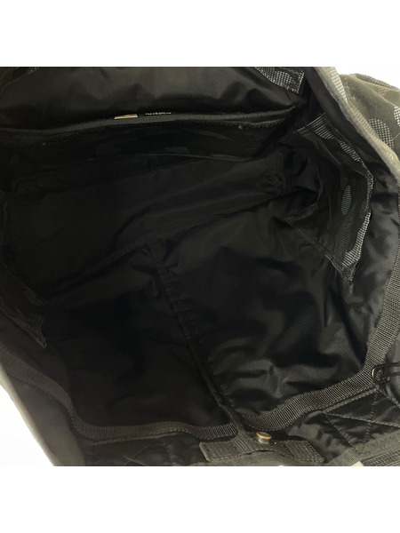 A BATHING APE ソノ他バッグ PORTER/CAMO TOTE BAG
