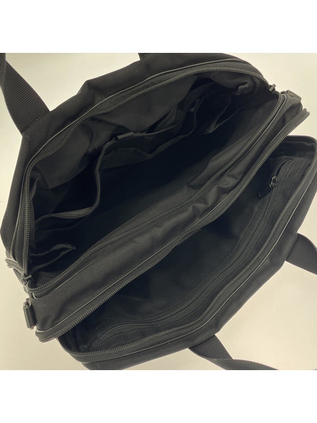 PORTER/ニジネスバッグ/BLK[値下]