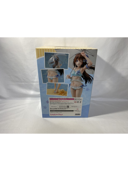 KADOKAWA 桜坂しずく お台場ビーチガールver