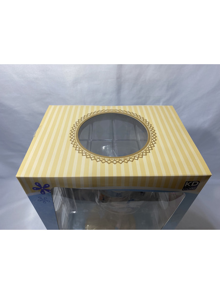 KADOKAWA 桜坂しずく お台場ビーチガールver