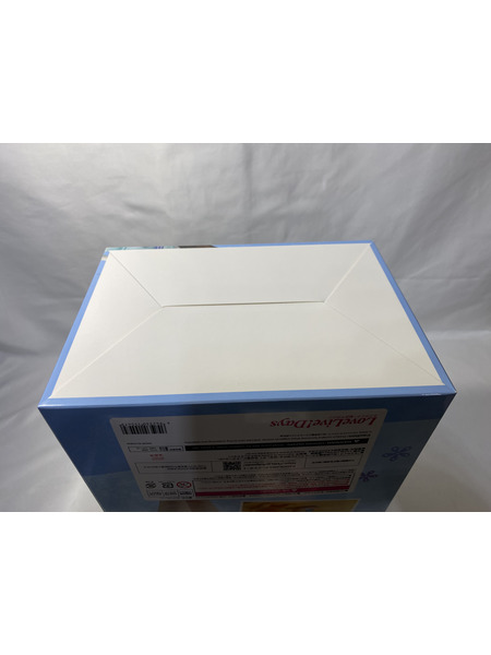 KADOKAWA 桜坂しずく お台場ビーチガールver