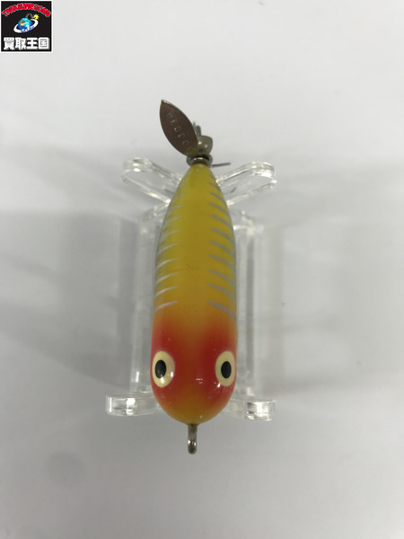 HEDDON　タイニートーピード　XRY