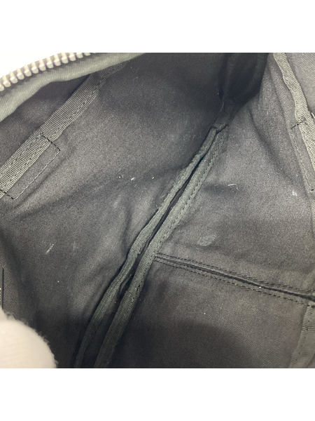 PORTER ショルダーバッグ FREESTYLE ショルダーバッグ　黒[値下]