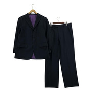 Paul Smith パンツ セットアップ 34 A-50