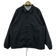 COMME des GARCONS ジャケット コーチジャケット