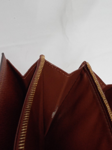 長財布 LOUIS VUITTON /ポルトフォイユ・サラ/M61734