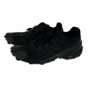 SALOMON スニーカー SPEED CROSS 5