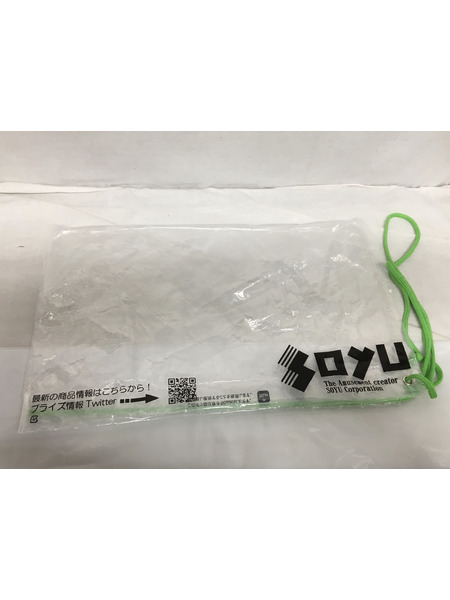 ハウルの動く城 ヒン ぬいぐるみ ジブリパーク[値下]
