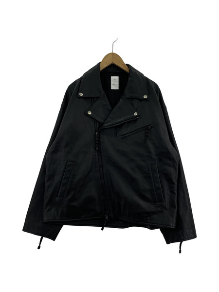 雰囲気抜群 STYLE EYES M品番 セミデコ 袖革 スタジャン 38 雰囲気抜群 STYLE EYES M品番 セミデコ 袖革 スタジャン 38 STYLE EYES