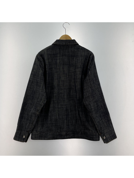 WHIZ LIMITED ジャケット カバーオール/L[値下]