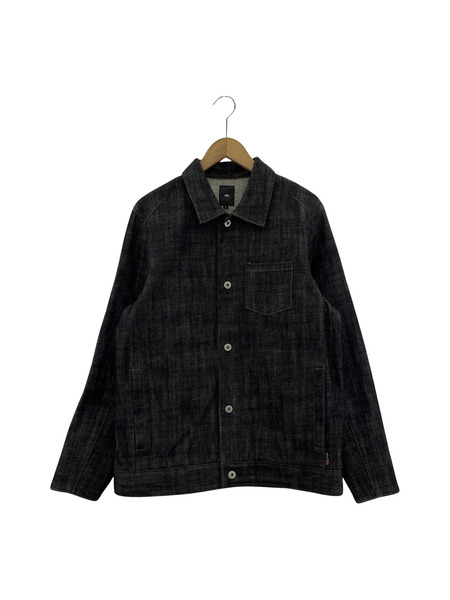 WHIZ LIMITED ジャケット カバーオール/L[値下]