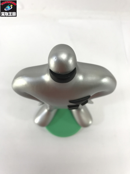 MOTHER2 フィギュアコレクション3 スターマン｜商品番号