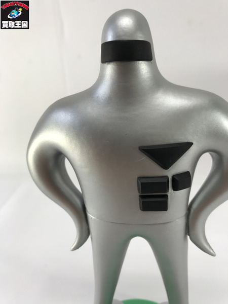 MOTHER2 フィギュアコレクション3 スターマン｜商品番号