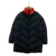 THE NORTH FACE ダウンジャケット ASCENT COAT ND91831