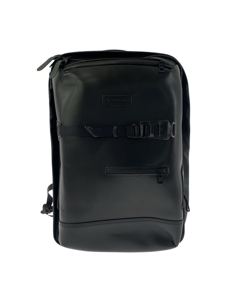 master-piece リュックサック・バックパック potential leather limited